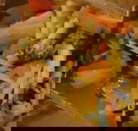 Jade Dynasty - Accommodation Port Hedland