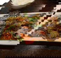 Joop Thai - Accommodation Port Hedland