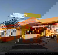 Lotus Court Connolly - Accommodation Port Hedland