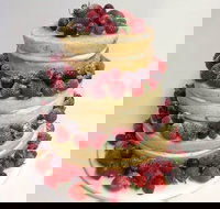 Mezzapica Cakes - Gledswood Hills - Accommodation Port Hedland