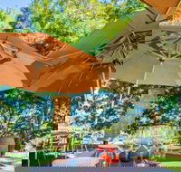 NGERINGA - Accommodation Port Hedland