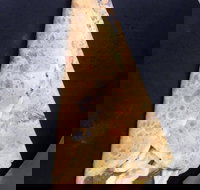 Pancake Talk - Accommodation Port Hedland