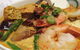 Satay Ria - Fortitude Valley - thumb 0