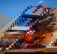 Scotties - Accommodation Port Hedland