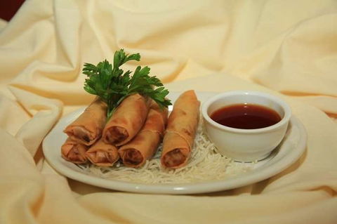 Seagrove Chinese Restaurant - Accommodation Port Hedland 0