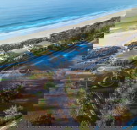 Steamers Bar and Grill - Accommodation Port Hedland