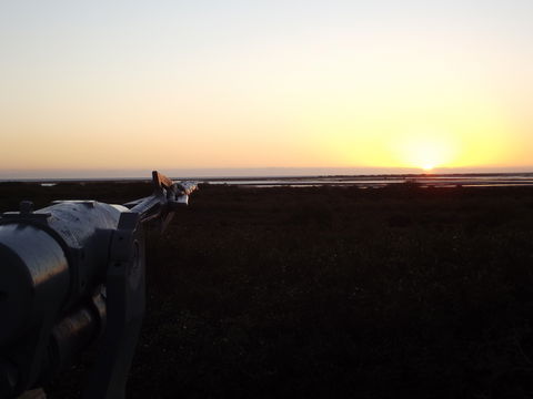 Sunsets Cafe And Restaurant - Accommodation Port Hedland 1