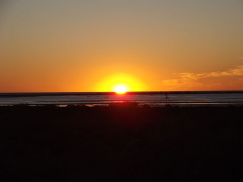 Sunsets Cafe And Restaurant - Accommodation Port Hedland 2