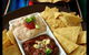 The Aztec Mexican Restaurant - thumb 0
