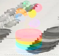 Two Little Bakers - Accommodation Port Hedland