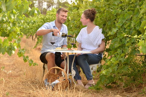 919 Wines - Accommodation Port Hedland 0