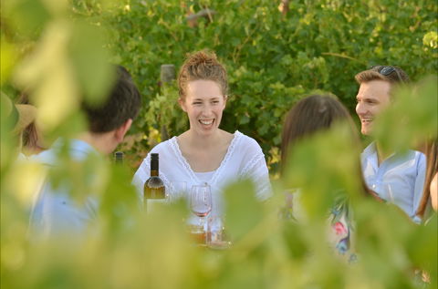 919 Wines - Accommodation Port Hedland 2