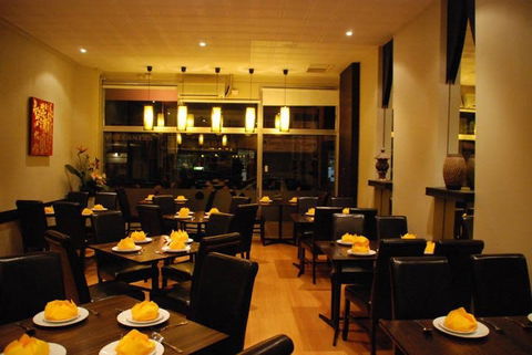 Aroi Thai Restaurant - Accommodation Port Hedland 0