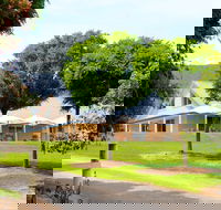 Badger Creek Blueberry Winery - Accommodation Port Hedland