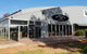 Boo's Place Lakeside - thumb 1