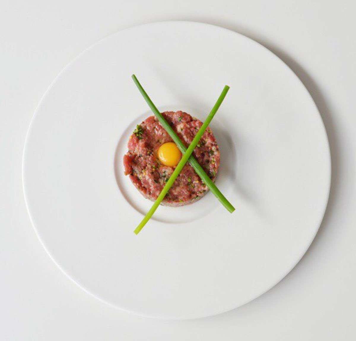 Linden Park SA Accommodation Port Hedland