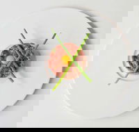 Burnside Noodle Bistro - Accommodation Port Hedland