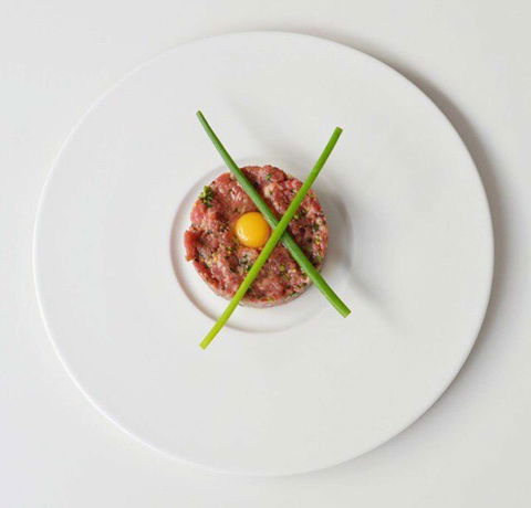 Burnside Noodle Bistro - Accommodation Port Hedland 0