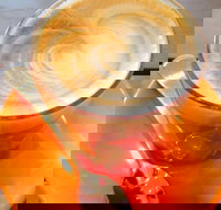 Chase Kitchen - Accommodation Port Hedland