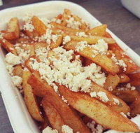 Cultura Espresso Bar and Restaurant - Accommodation Port Hedland
