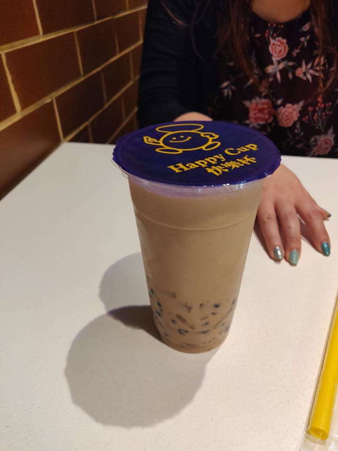 Gaffneys Bakery - Accommodation Port Hedland 0