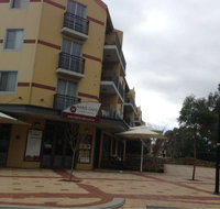 Graces Delight - Joondalup