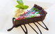 Kirramisu Cafe And Restaurant - thumb 0