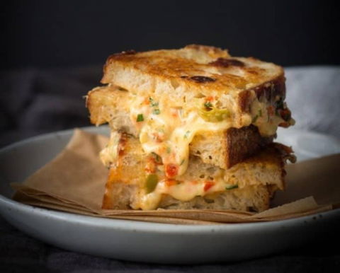 Offshore Cafe & Catering - Accommodation Port Hedland 0