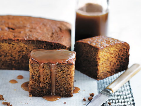 Offshore Cafe & Catering - Accommodation Port Hedland 1