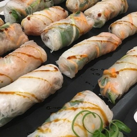 Offshore Cafe & Catering - Accommodation Port Hedland 2