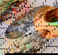 Papaya - Accommodation Port Hedland