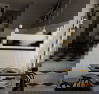 Pimm Thai Style Cafe - Accommodation Port Hedland