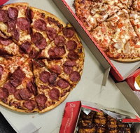 Pizza Hut - Mill Park - Accommodation Port Hedland
