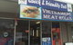 Quick & Friendly Deli - thumb 0