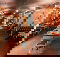 Siam Spicy - Accommodation Port Hedland