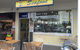 Sylvania Waters Seafood - thumb 0