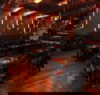 ThaiOfficer - Accommodation Port Hedland