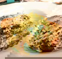 The Duporth Tavern - Accommodation Port Hedland