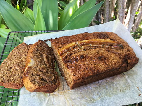 Affordable Wholefoods Lismore - Accommodation Port Hedland 2