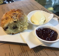 Basement Espresso - Accommodation Port Hedland