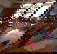 Club On East - Accommodation Port Hedland