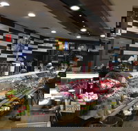 Country Grocer Cafe - Accommodation Port Hedland