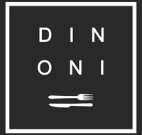 Dinoni Cafe - Accommodation Port Hedland