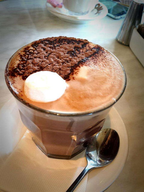 Dome - Busselton - Accommodation Port Hedland 0