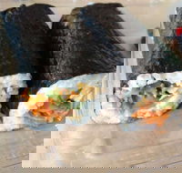 Emerald Thai - Accommodation Port Hedland