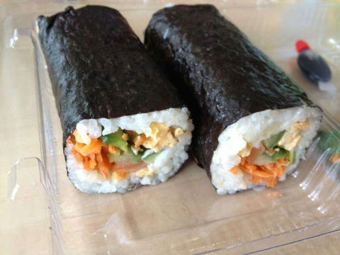 Emerald Thai - Accommodation Port Hedland 0