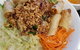 Green Field Noodle House - thumb 0