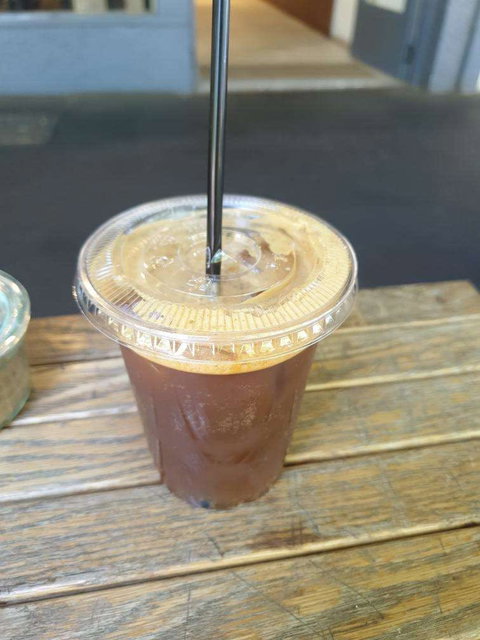 Grinders Coffee - Accommodation Port Hedland 0