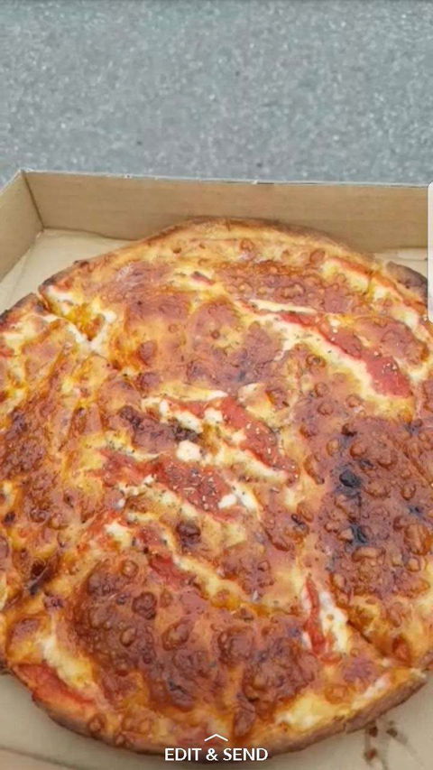 H&N Chinese & Vietnamese Cuisine - Accommodation Port Hedland 0