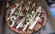Pizza Capers - Coolangatta - thumb 0